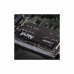 Модуль памяти для ноутбука SoDIMM DDR4 16GB 2666 MHz FURY Impact HyperX (Kingston Fury) (KF426S16IB/16)
