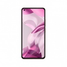 Мобільний телефон Xiaomi 11 Lite 5G NE 8/256GB Pink Мобільний телефон Xiaomi 11 Lite 5G NE 8/256GB Pink