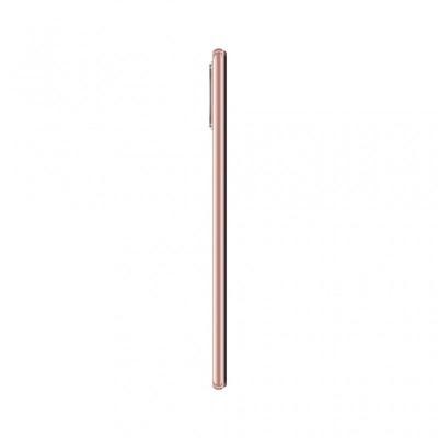 Мобильный телефон Xiaomi 11 Lite 5G NE 8/256GB Pink