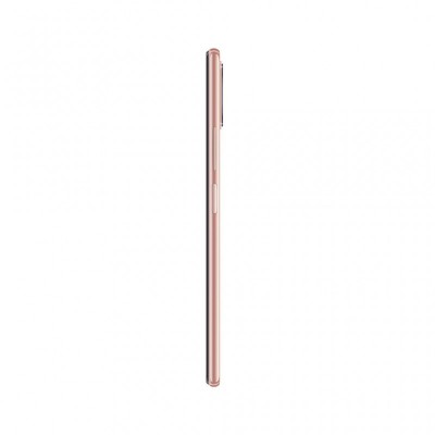 Мобильный телефон Xiaomi 11 Lite 5G NE 8/256GB Pink