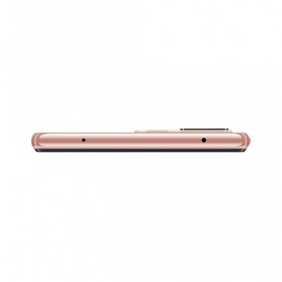 Мобильный телефон Xiaomi 11 Lite 5G NE 8/256GB Pink