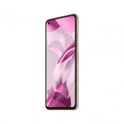 Мобильный телефон Xiaomi 11 Lite 5G NE 8/256GB Pink