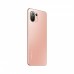 Мобильный телефон Xiaomi 11 Lite 5G NE 8/256GB Pink