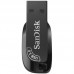 Накопичувач SanDisk 32GB USB 3.0 Ultra Shift