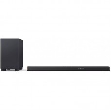 Звукова панель Philips Fidelio B95 Звукова панель Philips Fidelio B95