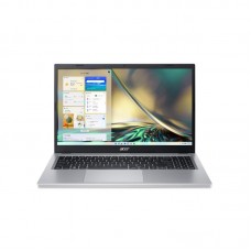 Ноутбук Acer Aspire 3 A315-24P 15.6FHD IPS/AMD R3 7320U/8/512F/int/Lin/Silver Ноутбук Acer Aspire 3 A315-24P 15.6FHD IPS/AMD R3 7320U/8/512F/int/Lin/Silver
