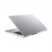 Ноутбук Acer Aspire 3 A315-24P 15.6FHD IPS/AMD R3 7320U/8/512F/int/Lin/Silver