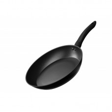 Сковорода Ardesto Gemini Gourmet Aosta 20 см, алюміній Сковорода Ardesto Gemini Gourmet Aosta 20 см, алюміній