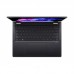 Ноутбук Acer TravelMate TMP614-53 14&quot; WUXGA IPS, Intel i7-1355U, 32GB, F1TB, UMA, Win11P