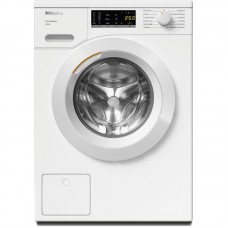 Пральна машина Miele WSA 023 WCS фронтальна, 7кг, 1400, A+++, 64.3см, дисплей, інвертор, білий Пральна машина Miele WSA 023 WCS фронтальна, 7кг, 1400, A+++, 64.3см, дисплей, інвертор, білий