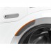 Пральна машина Miele WSA 023 WCS фронтальна, 7кг, 1400, A+++, 64.3см, дисплей, інвертор, білий