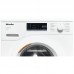 Пральна машина Miele WSA 023 WCS фронтальна, 7кг, 1400, A+++, 64.3см, дисплей, інвертор, білий