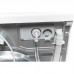 Пральна машина Miele WSA 023 WCS фронтальна, 7кг, 1400, A+++, 64.3см, дисплей, інвертор, білий