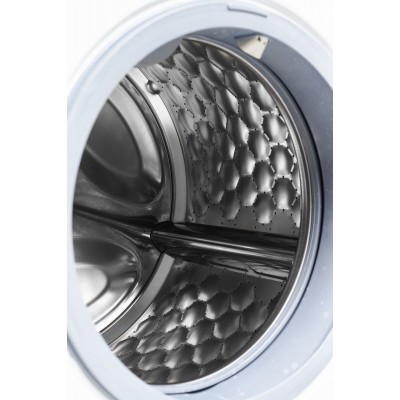 Пральна машина Miele WSA 023 WCS фронтальна, 7кг, 1400, A+++, 64.3см, дисплей, інвертор, білий