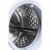 Пральна машина Miele WSA 023 WCS фронтальна, 7кг, 1400, A+++, 64.3см, дисплей, інвертор, білий