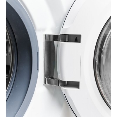 Пральна машина Miele WSA 023 WCS фронтальна, 7кг, 1400, A+++, 64.3см, дисплей, інвертор, білий