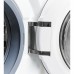 Пральна машина Miele WSA 023 WCS фронтальна, 7кг, 1400, A+++, 64.3см, дисплей, інвертор, білий