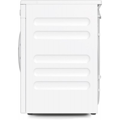 Пральна машина Miele WSA 023 WCS фронтальна, 7кг, 1400, A+++, 64.3см, дисплей, інвертор, білий