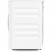Пральна машина Miele WSA 023 WCS фронтальна, 7кг, 1400, A+++, 64.3см, дисплей, інвертор, білий
