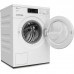 Пральна машина Miele WSA 023 WCS фронтальна, 7кг, 1400, A+++, 64.3см, дисплей, інвертор, білий
