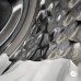 Пральна машина Miele WSA 023 WCS фронтальна, 7кг, 1400, A+++, 64.3см, дисплей, інвертор, білий