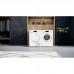 Пральна машина Miele WSA 023 WCS фронтальна, 7кг, 1400, A+++, 64.3см, дисплей, інвертор, білий