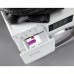 Пральна машина Miele WSA 023 WCS фронтальна, 7кг, 1400, A+++, 64.3см, дисплей, інвертор, білий
