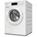Пральна машина Miele WSA 023 WCS фронтальна, 7кг, 1400, A+++, 64.3см, дисплей, інвертор, білий
