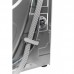Пральна машина Miele WSA 023 WCS фронтальна, 7кг, 1400, A+++, 64.3см, дисплей, інвертор, білий