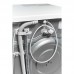 Пральна машина Miele WSA 023 WCS фронтальна, 7кг, 1400, A+++, 64.3см, дисплей, інвертор, білий