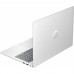Ноутбук HP Probook 4-G1a 16" WUXGA IPS, AMD R3-210, 24GB, F512GB, UMA, DOS, сріблястий