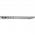 Ноутбук HP Probook 4-G1a 16" WUXGA IPS, AMD R3-210, 24GB, F512GB, UMA, DOS, сріблястий