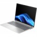 Ноутбук HP Probook 4-G1a 16" WUXGA IPS, AMD R3-210, 24GB, F512GB, UMA, DOS, сріблястий