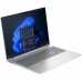 Ноутбук HP Probook 4-G1a 16" WUXGA IPS, AMD R3-210, 24GB, F512GB, UMA, DOS, сріблястий