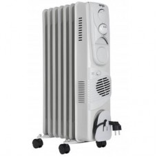 Обігрівач Ergo HO 201507 F