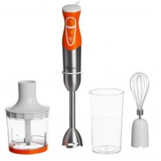 Блендер ARITA ABS-5060 Блендер ARITA ABS-5060