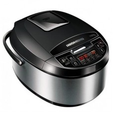 Мультиварка REDMOND RMC-M4512