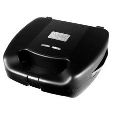 Сендвічниця REDMOND RMB-M659/3S