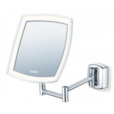 Дзеркало BEURER BS 89 (BS89)