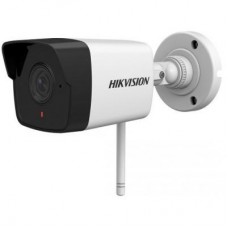 Камера відеоспостереження HikVision DS-2CV1021G0-IDW1(D) (2.8) Камера відеоспостереження HikVision DS-2CV1021G0-IDW1(D) (2.8)