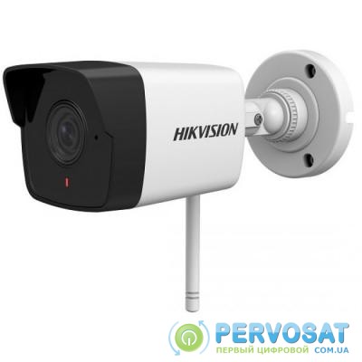 Камера видеонаблюдения HikVision DS-2CV1021G0-IDW1(D) (2.8)