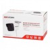 Камера видеонаблюдения HikVision DS-2CV1021G0-IDW1(D) (2.8)