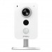 Камера видеонаблюдения Imou IPC-K42AP