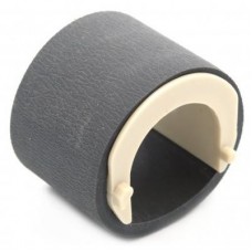 Ролик захоплення паперу SAMSUNG ML-1610 аналог JC73-00211A Makkon (ZMN-SAM-1610-PICK) Ролик захоплення паперу SAMSUNG ML-1610 аналог JC73-00211A Makkon (ZMN-SAM-1610-PICK)