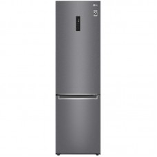 LG GA-B509SLSM LG GA-B509SLSM