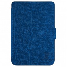 Чохол до електронної книги AirOn Premium PocketBook 606/628/633 picture night (4821784622280) Чохол до електронної книги AirOn Premium PocketBook 606/628/633 picture night (4821784622280)