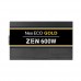 Antec NE600G Zen EC