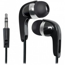 Навушники Defender Basic-610 Black (63610) Навушники Defender Basic-610 Black (63610)