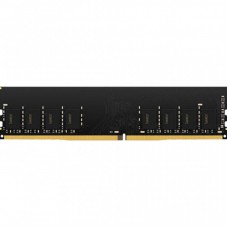 Модуль пам'яті для комп'ютера DDR4 8GB 3200 MHz Lexar (LD4AU008G-R3200GSST) Модуль пам'яті для комп'ютера DDR4 8GB 3200 MHz Lexar (LD4AU008G-R3200GSST)