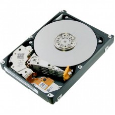 Жорсткий диск 3.5" 6TB TOSHIBA (MG06ACA600E) Жорсткий диск 3.5" 6TB TOSHIBA (MG06ACA600E)